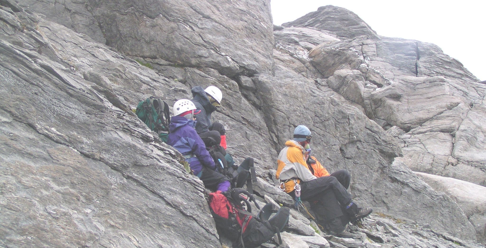 top8_20201120144927114.jpg